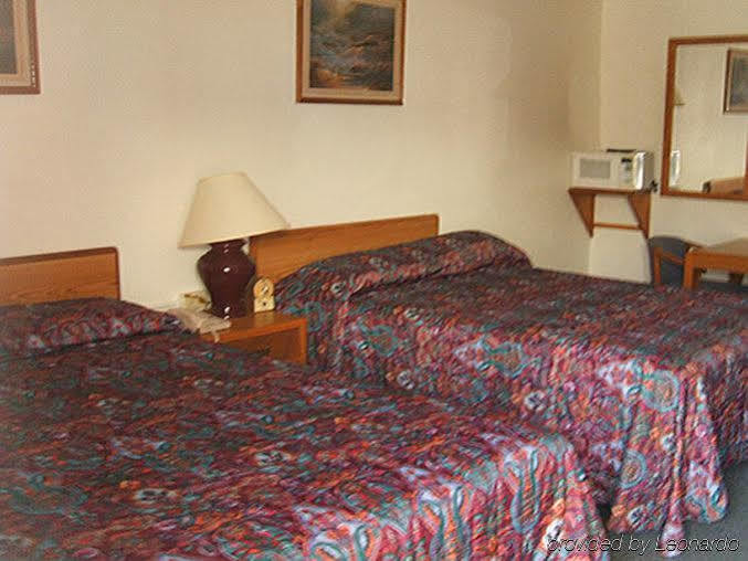 Capital O Padre Island Corpus Christi Hotel Ruang foto