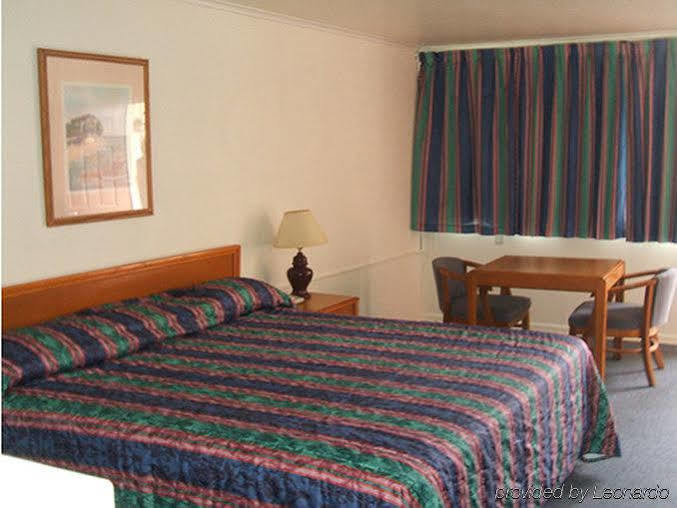 Capital O Padre Island Corpus Christi Hotel Ruang foto